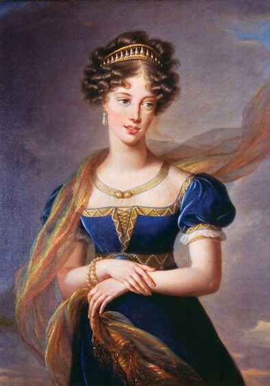 Louise-Elisabeth_Vigée-Lebrun_-_La_duchesse_de_Berry_en_robe_de_velours_bleu (1)